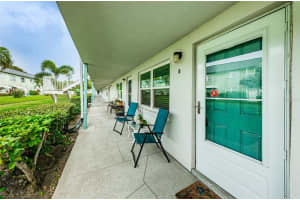 5267 81ST STREET, ST PETERSBURG, FL 33709 - MLS#MFRTB8457153