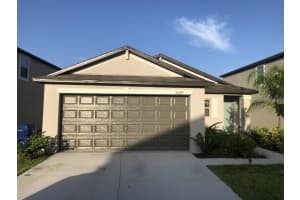 31289 Barrel Wave Way, WESLEY CHAPEL
