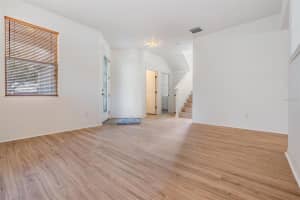 6327 CHERRY BLOSSOM TRAIL, GIBSONTON, FL 33534 - MLS#MFRTB8457155