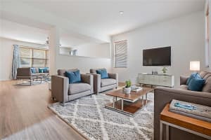 6327 CHERRY BLOSSOM TRAIL, GIBSONTON, FL 33534 - MLS#MFRTB8457155