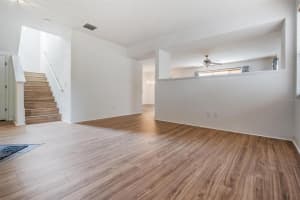 6327 CHERRY BLOSSOM TRAIL, GIBSONTON, FL 33534 - MLS#MFRTB8457155