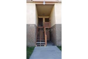 305 WELLINGTON COURT, TAMPA, FL 33604 - MLS#MFRTB8457156