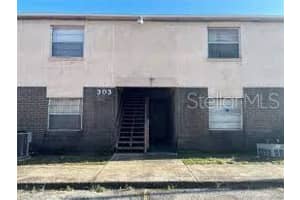 305 WELLINGTON COURT, TAMPA, FL 33604 - MLS#MFRTB8457156