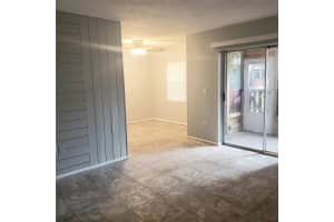 305 WELLINGTON COURT, TAMPA, FL 33604 - MLS#MFRTB8457156