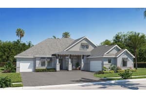 5456 CREEK RIDGE ROAD, BROOKSVILLE, FL 34601 - MLS#MFRTB8457157