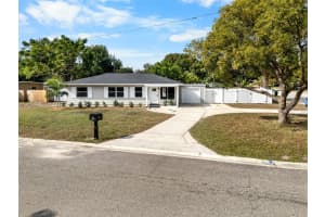 6634 13TH STREET, ST PETERSBURG, FL 33702 - MLS#MFRTB8457158