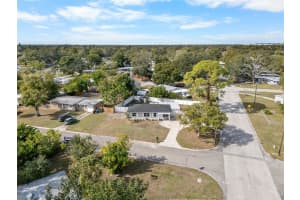 6634 13TH STREET, ST PETERSBURG, FL 33702 - MLS#MFRTB8457158