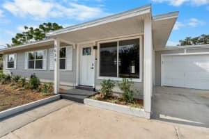 6634 13TH STREET, ST PETERSBURG, FL 33702 - MLS#MFRTB8457158