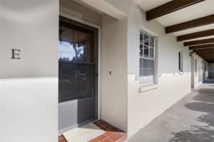 1701 PINEHURST ROAD, DUNEDIN, FL 34698 - MLS#MFRTB8457163