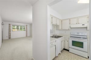 1701 PINEHURST ROAD, DUNEDIN, FL 34698 - MLS#MFRTB8457163