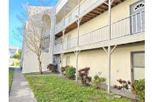 2625 State Road 590 #1913, CLEARWATER 2625 State Road 590 #1913, CLEARWATER