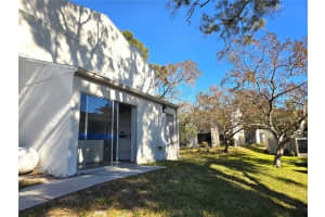 2625 STATE ROAD 590 #1913, CLEARWATER, FL 33759 - MLS#MFRTB8457164