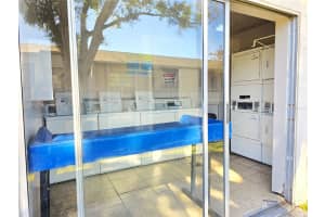 2625 STATE ROAD 590 #1913, CLEARWATER, FL 33759 - MLS#MFRTB8457164