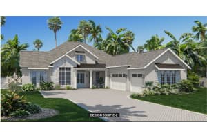 5023 CEDAR RIDGE DRIVE, BROOKSVILLE, FL 34601 - MLS#MFRTB8457165