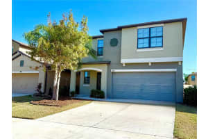 13909 ARBOR PINES DRIVE, RIVERVIEW, FL 33579 - MLS#MFRTB8457166