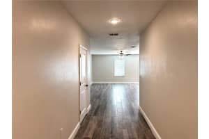 13909 ARBOR PINES DRIVE, RIVERVIEW, FL 33579 - MLS#MFRTB8457166