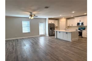 13909 ARBOR PINES DRIVE, RIVERVIEW, FL 33579 - MLS#MFRTB8457166