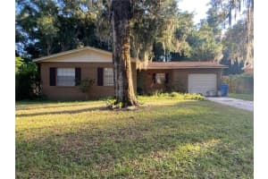 301 HICKORY LANE, SEFFNER, FL 33584 - MLS#MFRTB8457167