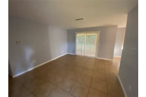 301 HICKORY LANE, SEFFNER, FL 33584 - MLS#MFRTB8457167