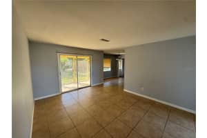 301 HICKORY LANE, SEFFNER, FL 33584 - MLS#MFRTB8457167