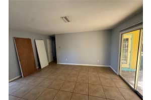 301 HICKORY LANE, SEFFNER, FL 33584 - MLS#MFRTB8457167