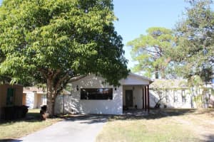 6121 56th Ave N, ST PETERSBURG