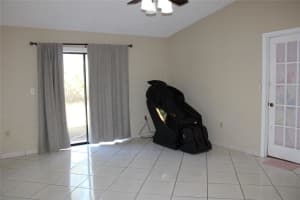 6121 56TH AVENUE, ST PETERSBURG, FL 33709 - MLS#MFRTB8457169