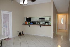 6121 56TH AVENUE, ST PETERSBURG, FL 33709 - MLS#MFRTB8457169