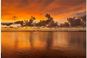 5279 ISLA KEY BOULEVARD, ST PETERSBURG, FL 33715 - MLS#MFRTB8457171