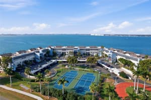 5279 ISLA KEY BOULEVARD, ST PETERSBURG, FL 33715 - MLS#MFRTB8457171