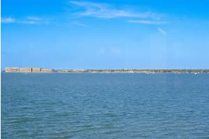 5279 ISLA KEY BOULEVARD, ST PETERSBURG, FL 33715 - MLS#MFRTB8457171