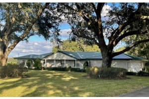 9471 Mcintosh Rd, DOVER 9471 Mcintosh Rd, DOVER