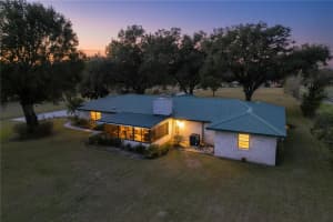 9471 MCINTOSH ROAD, DOVER, FL 33527 - MLS#MFRTB8457175