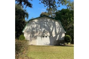 9471 MCINTOSH ROAD, DOVER, FL 33527 - MLS#MFRTB8457175