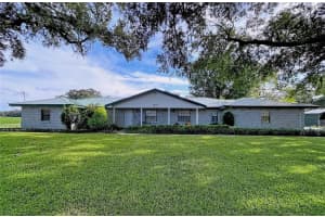 9471 MCINTOSH ROAD, DOVER, FL 33527 - MLS#MFRTB8457175