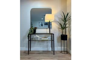 11987 106TH AVENUE, SEMINOLE, FL 33778 - MLS#MFRTB8457176