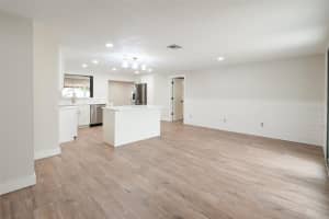 11987 106TH AVENUE, SEMINOLE, FL 33778 - MLS#MFRTB8457176