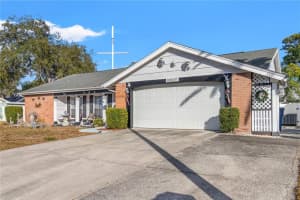 4042 JIB SAIL COURT, NEW PORT RICHEY, FL 34652 - MLS#MFRTB8457177