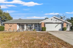 4042 JIB SAIL COURT, NEW PORT RICHEY, FL 34652 - MLS#MFRTB8457177