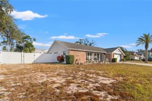 4042 JIB SAIL COURT, NEW PORT RICHEY, FL 34652 - MLS#MFRTB8457177
