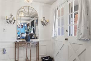 4042 JIB SAIL COURT, NEW PORT RICHEY, FL 34652 - MLS#MFRTB8457177