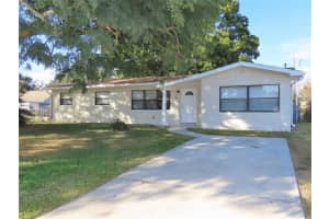 2615 62nd Ter N, ST PETERSBURG