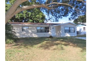 2615 62ND TERRACE, ST PETERSBURG, FL 33702 - MLS#MFRTB8457178