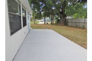 2615 62ND TERRACE, ST PETERSBURG, FL 33702 - MLS#MFRTB8457178