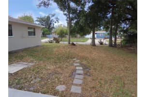 2615 62ND TERRACE, ST PETERSBURG, FL 33702 - MLS#MFRTB8457178
