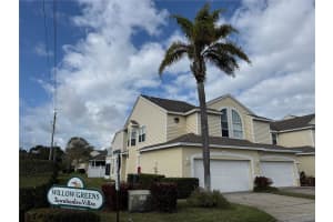 1050 STARKEY ROAD, LARGO, FL 33771 - MLS#MFRTB8457184