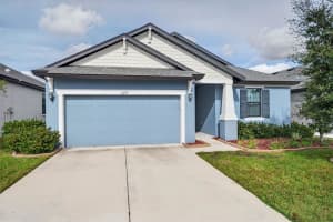 13737 GARDEN HILLS DRIVE, SPRING HILL, FL 34609 - MLS#MFRTB8457186