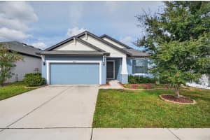 13737 GARDEN HILLS DRIVE, SPRING HILL, FL 34609 - MLS#MFRTB8457186