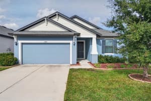 13737 GARDEN HILLS DRIVE, SPRING HILL, FL 34609 - MLS#MFRTB8457186