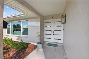 2043 TANGLEWOOD WAY, ST PETERSBURG, FL 33702 - MLS#MFRTB8457187